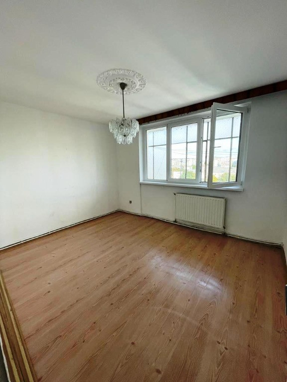 Zona Orizont, apartament SPATIOS decomandat / Cod CE712