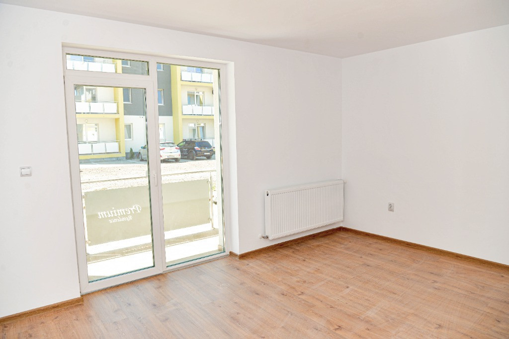 Apartament 1 camera COMISION 0%