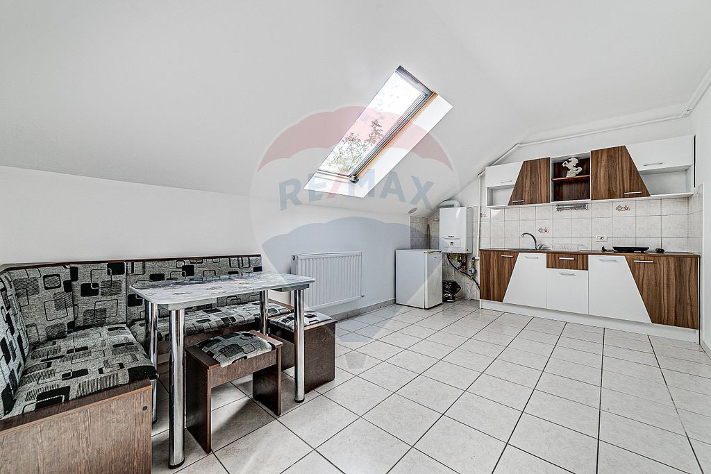 Apartament de inchiriat,2camere, Pta Spitalului/Intim, ce...