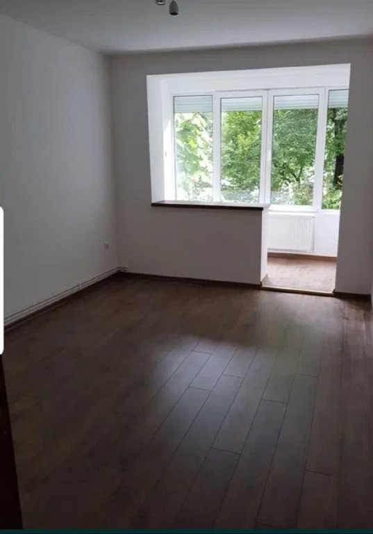 COLOSSEUM: Apartament 3 camere, 2 bai - zona Centrul Civic