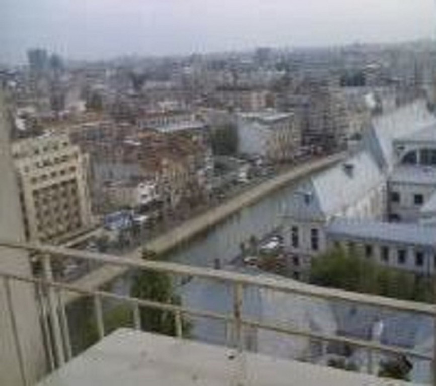 Inchiriat Apartament 3 Camere Zona Unirii