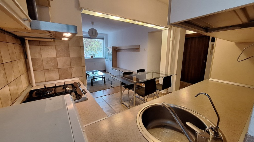 Inchiriere Apartament 3 Camere Titan