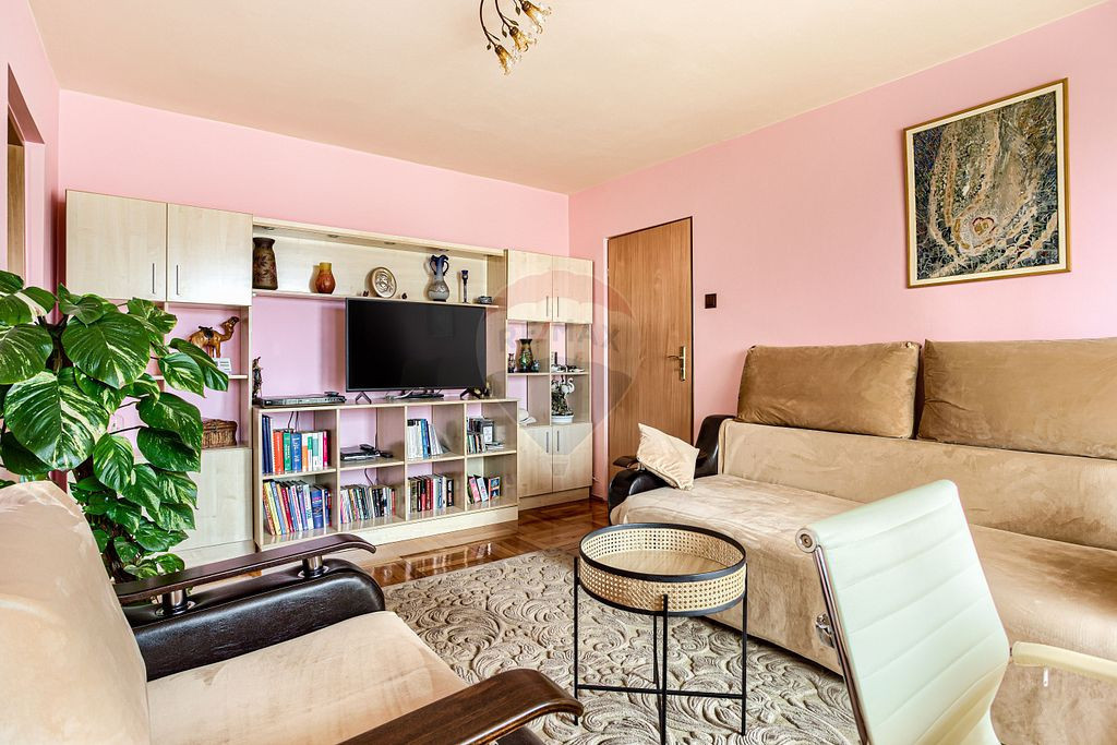 COMSION 0% | 3 CAMERE MOBILAT SI UTILAT COMPLET | ET. 3 |...