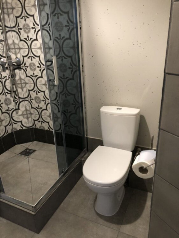 De inchiriat apartament 1 camera zona Zorilor