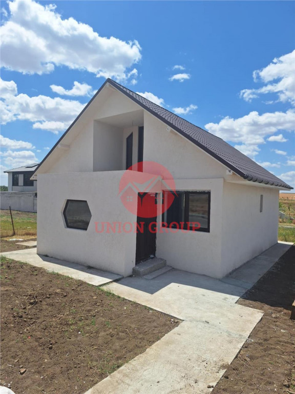 Casa de Valu lui Traian