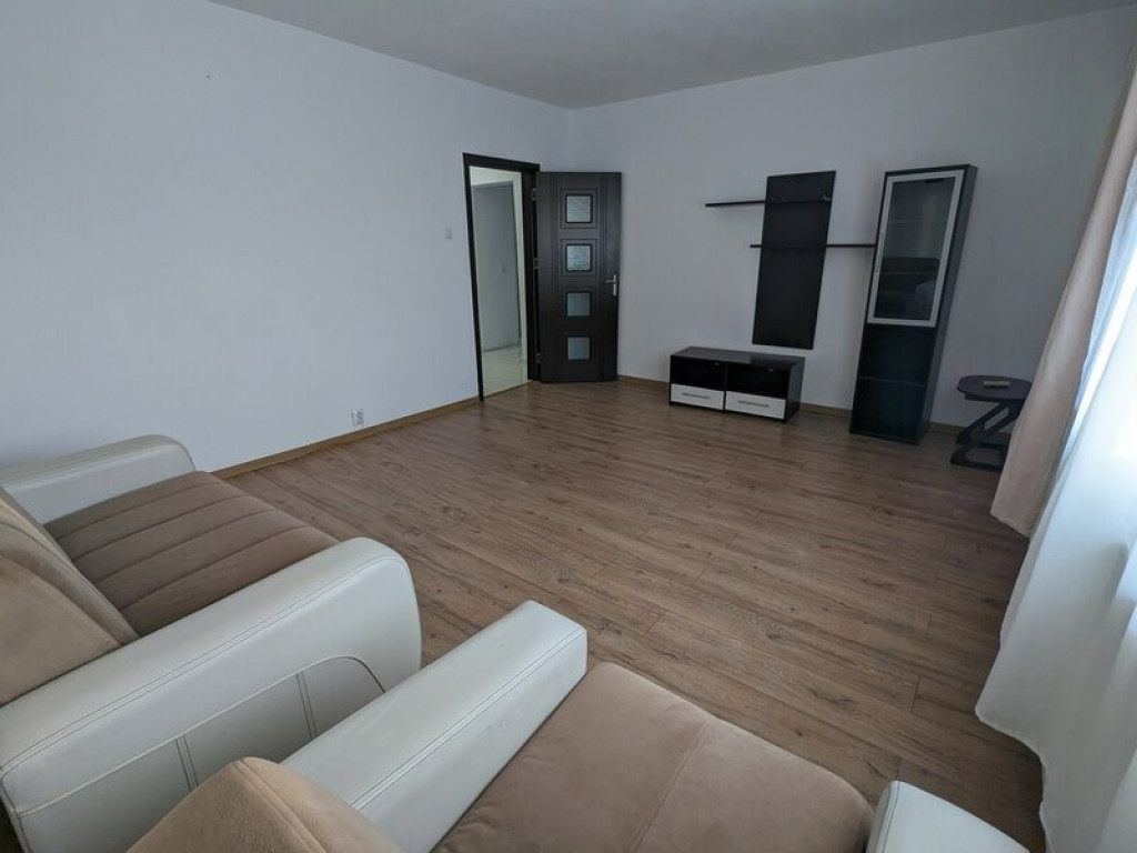 Timpuri noi,Anastasie Panu.Apartament 3 camere.Mobilat