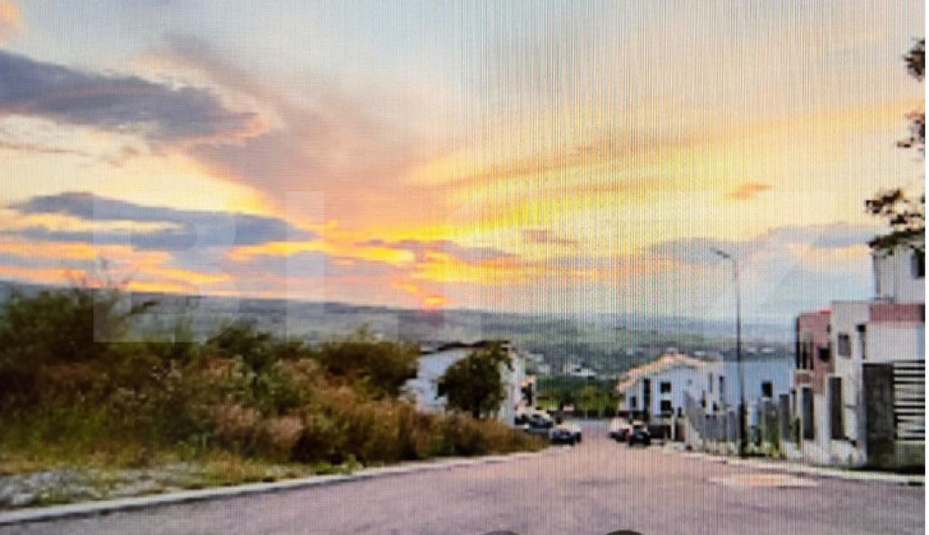 Teren intravilan de vanzare, 4387 mp, Borhanci