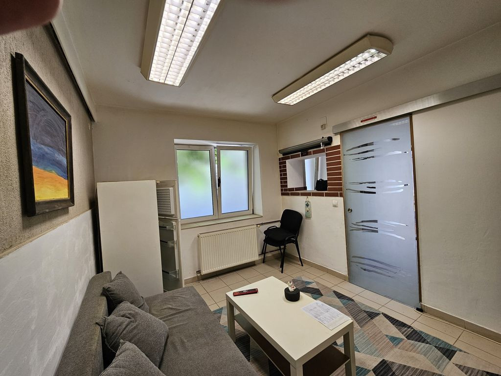 Casa 2011 - Eroii Revolutiei -Calea Serban Voda- 2 camere