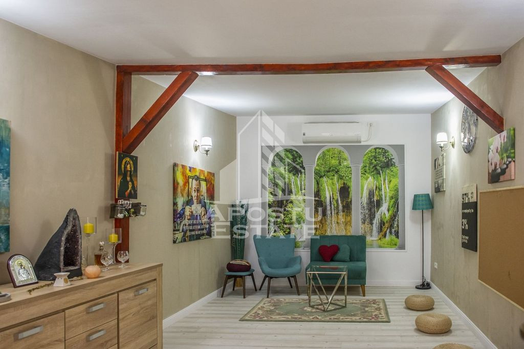 Vila,Piscina,teren fotbal,gradina,vegetatie