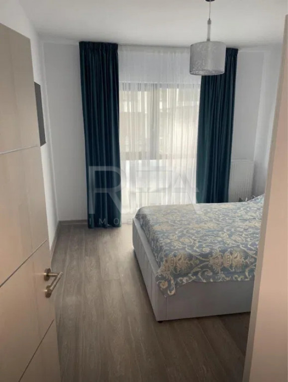 2 Camere | Mobilat si Utilat | Exigent Plaza Faza 3