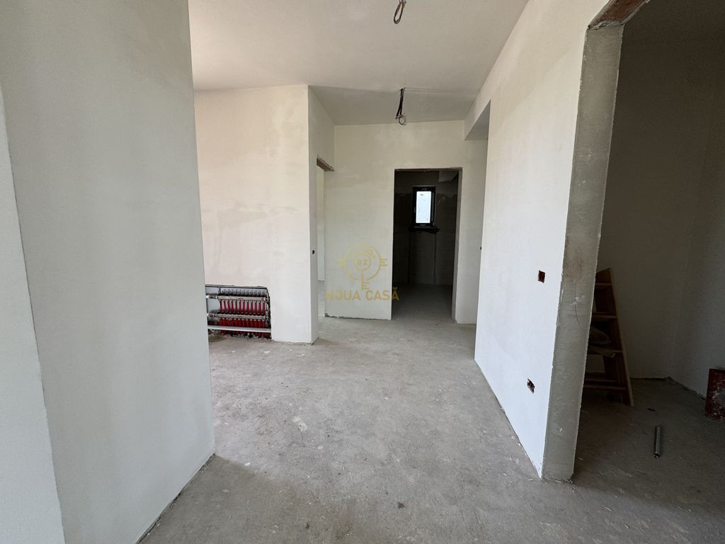 NOU!Complex rezidențial de case în stil mediteranean ??...