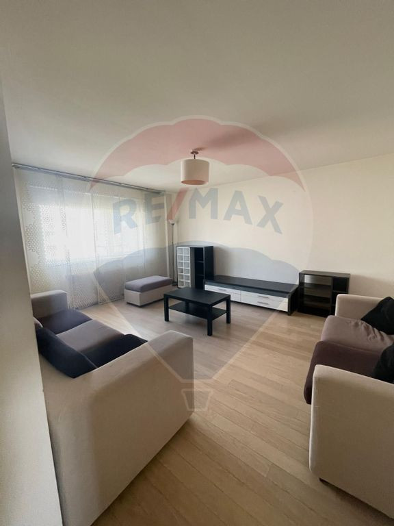 Apartament 4 camere – Calea Vitan, Mall Vitan
