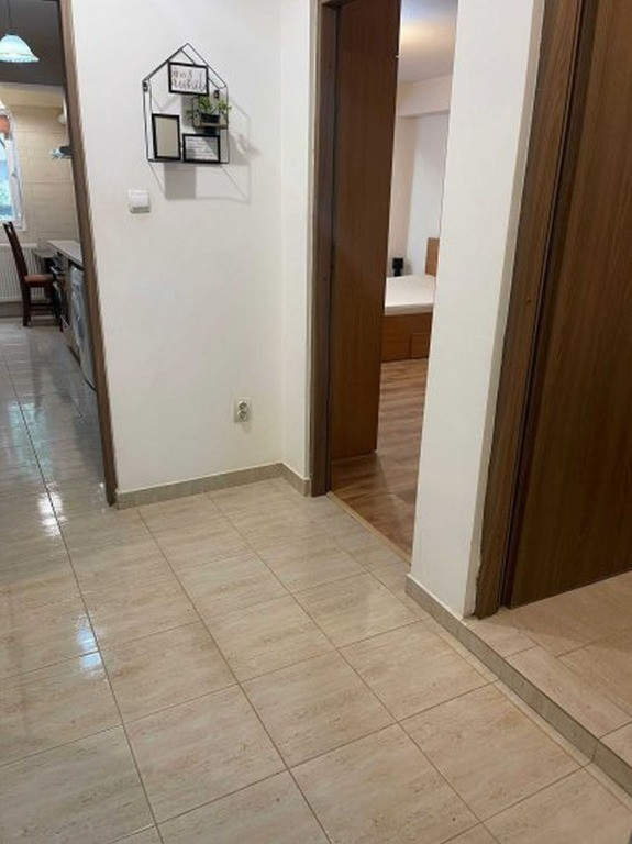 Brancoveanu stradal bloc nou etaj 2