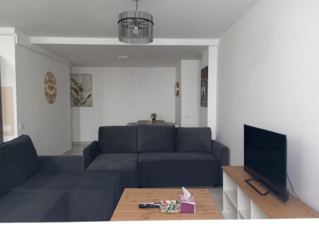 Casa P+M, 4 camere, la cheie, Balotesti/Dumbraveni