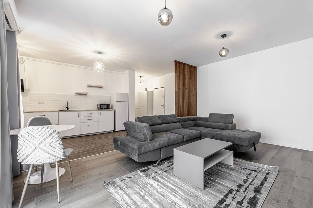 Ocazie Apartament la cheie cu loc de parcare in Timișoara