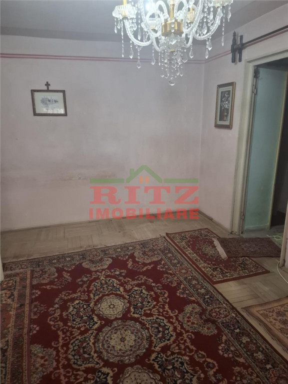 OFERTA!!! Apartament 2 camere la 2 stejari!