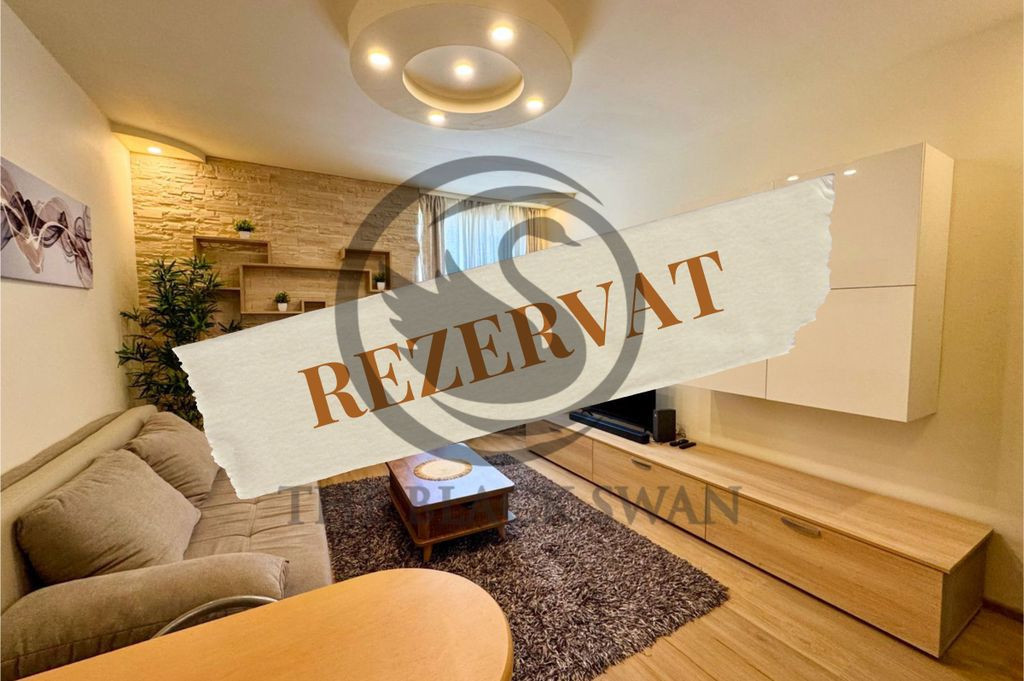 Apartament 2 camere de vanzare | Ultracentral, Ploiesti |...