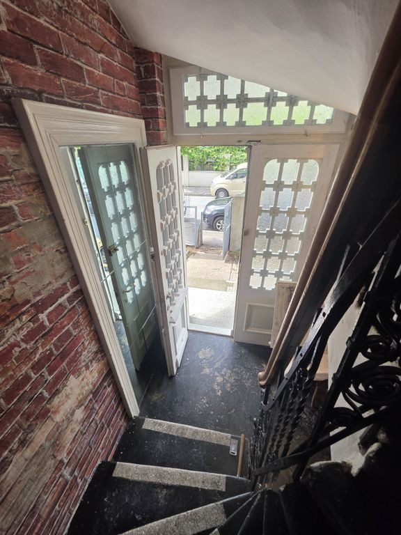 Zona Capitale vila 250 mp ideal afterschool birouri clini...