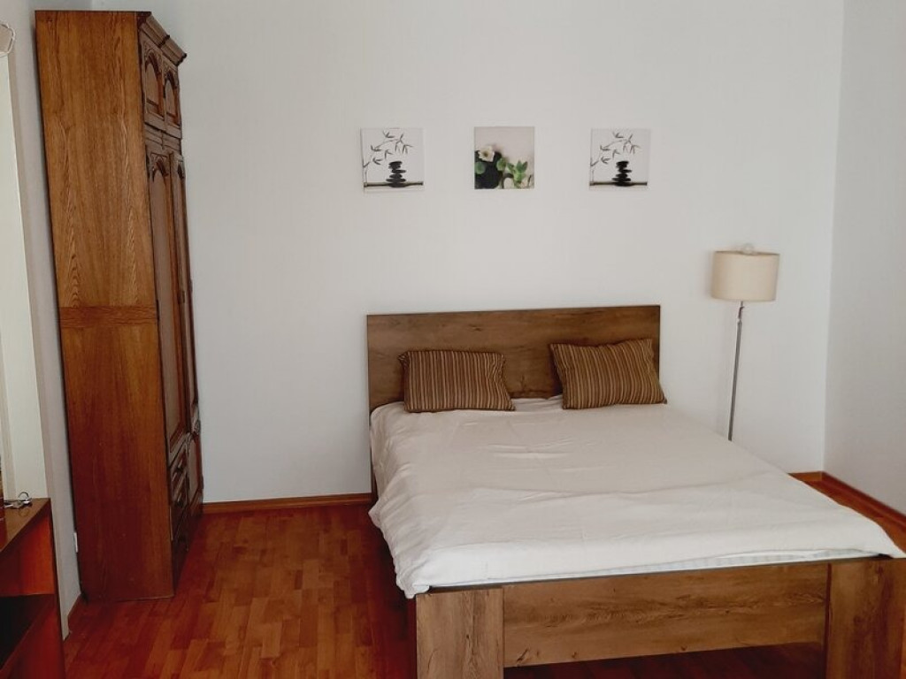 Stefan cel mare stradal etaj 3