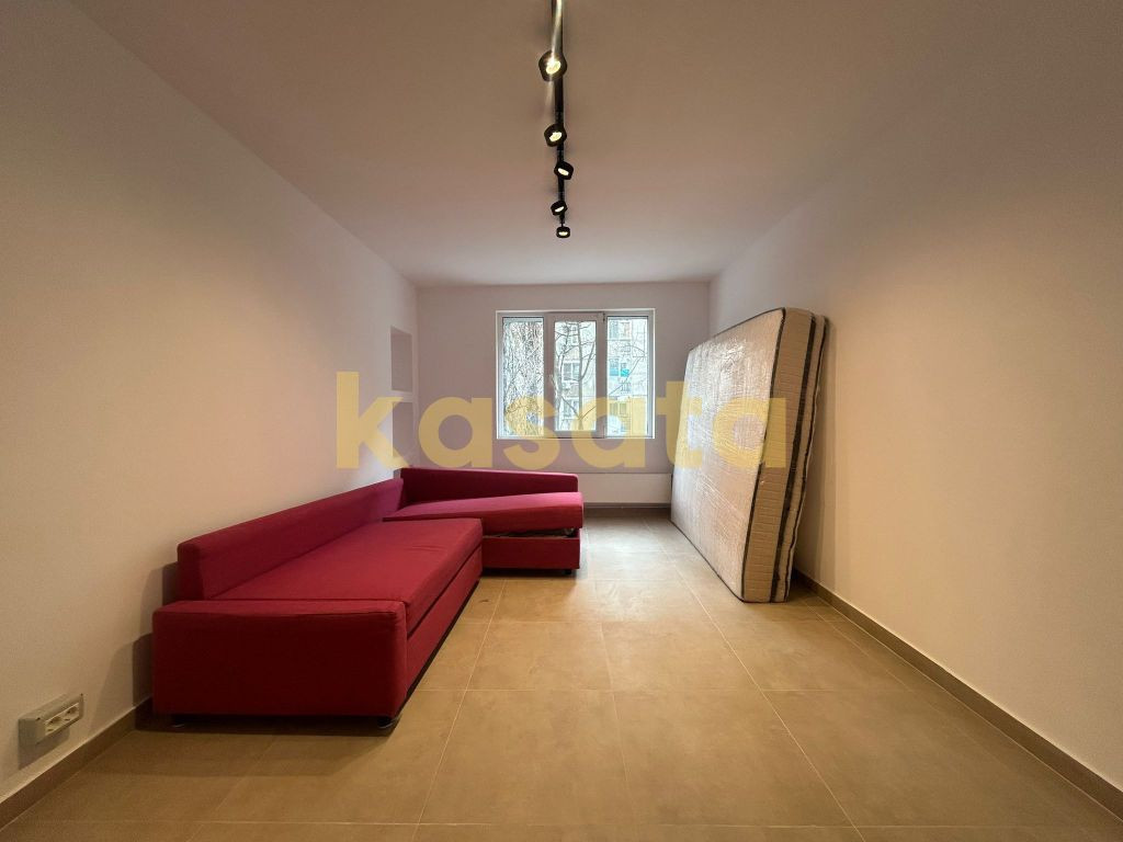 Apartament 2 camere, transformat in 3 | Crângași | Reno...