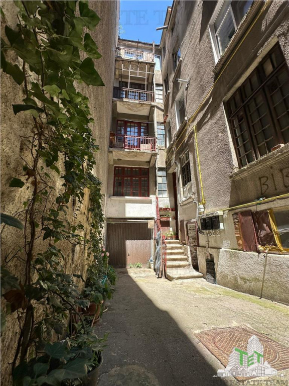 Apartament 3 camere de , Gara de Nord, central, Bucuresti