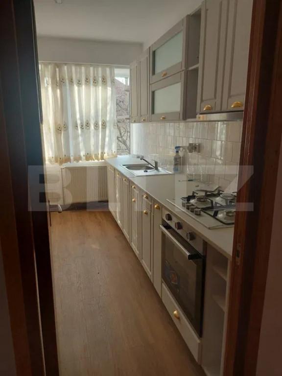 Oferta! Apartament 2 camere, 60mp, mobilat/nemobilat, parcar