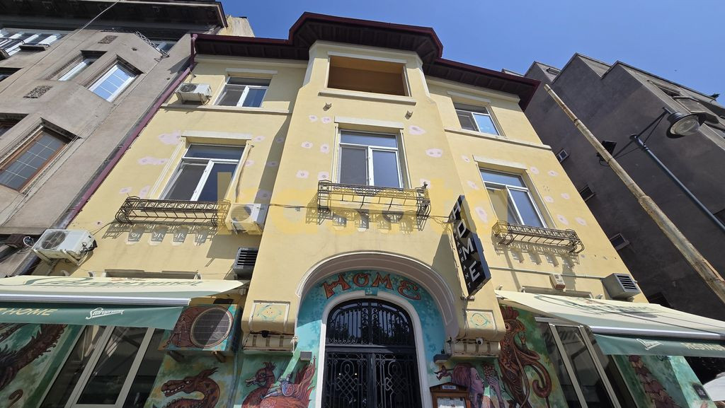 OPORTUNITATE | VILĂ 14 CAMERE | ZONA ICOANEI | LUX ȘI S...