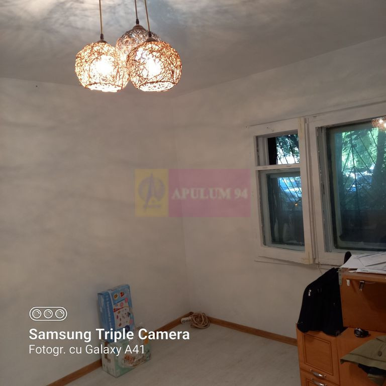 Apartament 3 camere Tineretului- Vacaresti-Pridvorului
