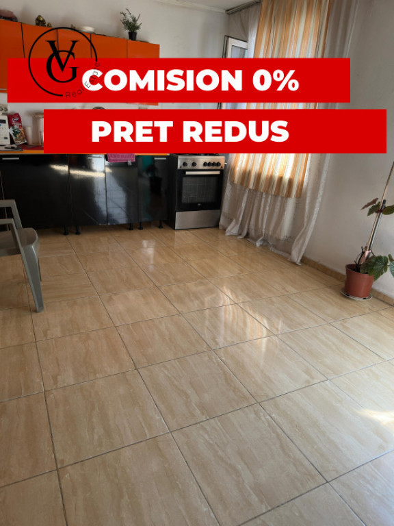 De vanzare casa in Pantelimon - cel mai mic pret de pe piata