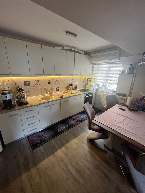 Apartament 3 camere Inel 2