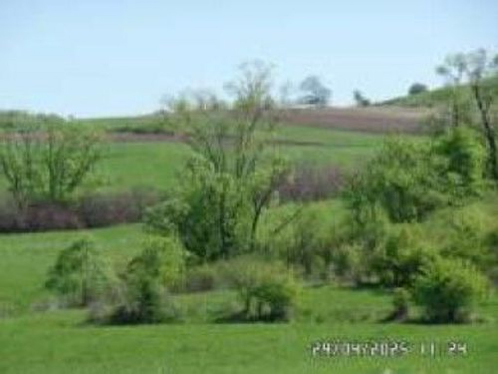 Teren extravilan Chirpar, ID: R2585278