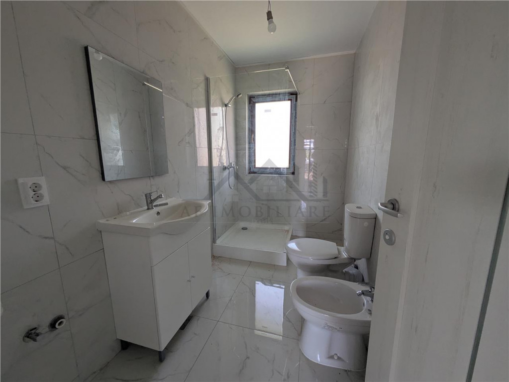 Ocazie, 9% TVA 2camere Visani