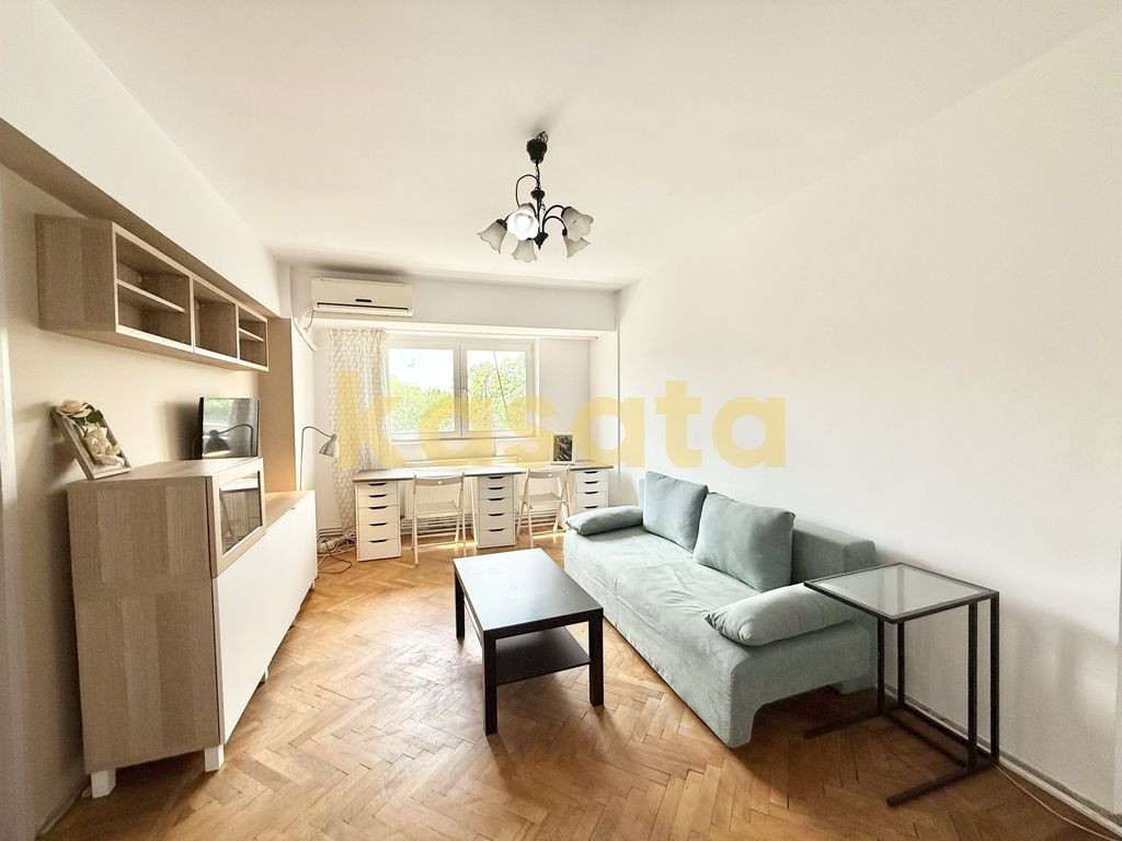 Oportunitate! De vanzare 2 camere utracentral - 5 minute ...