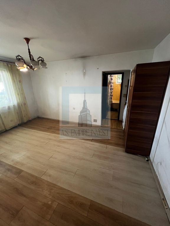 Apartament 2 camere - zona Bartolomeu/Grigore Ureche