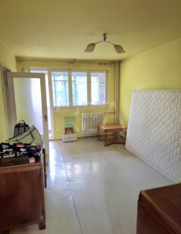 3 camere 2/10, Drumul Taberei, Str Brasov-Mall Plaza