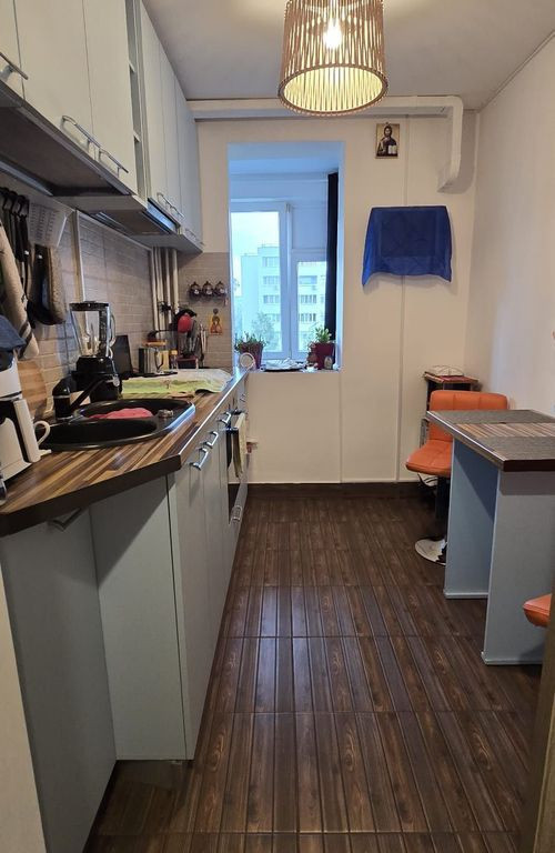 2 camere decomandat Titan/IOR /metrou N Grigorescu