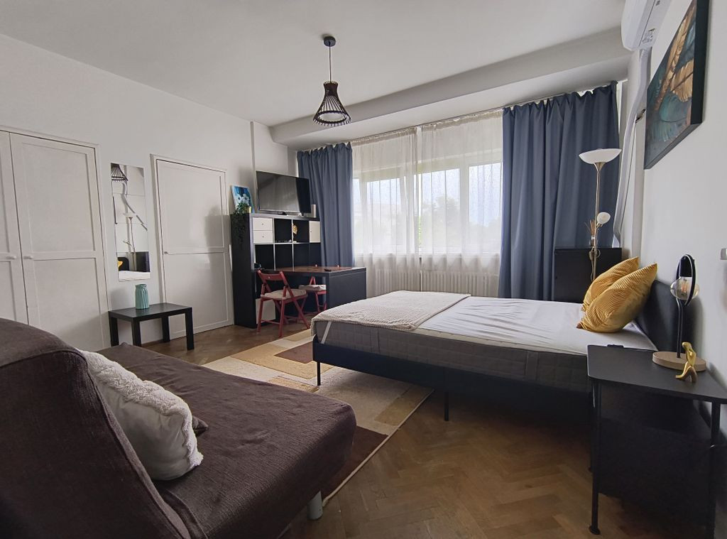 Sala Palatului- Cismigiu- Brezoianu