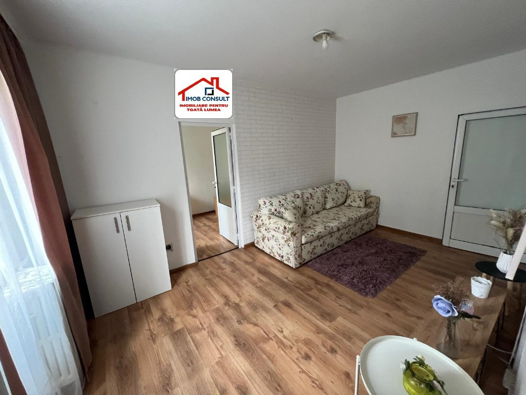 Zona excelenta! Pret corect! CE1169