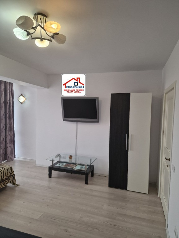 Confort la superlativ! Totul nou! CE1170