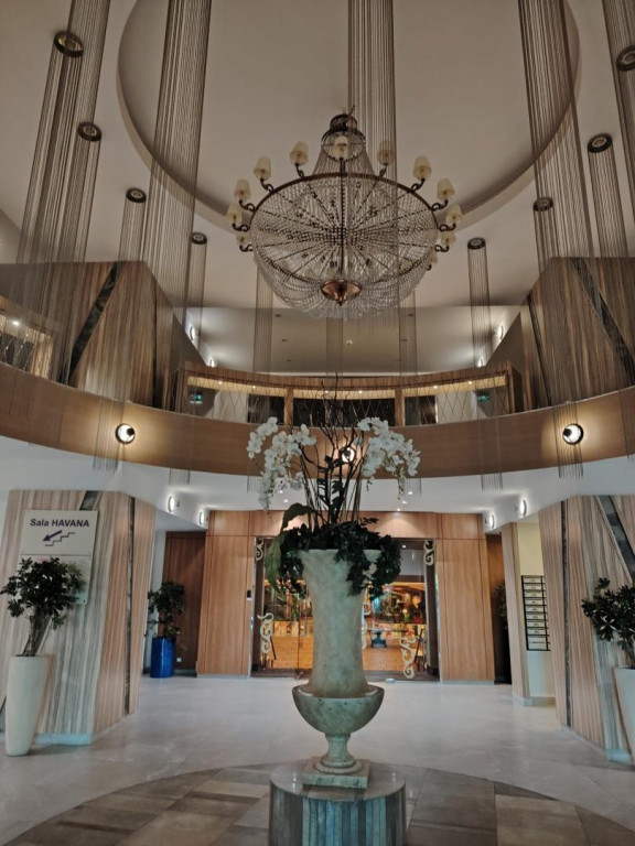 Garsoniera Vitan | Prima Inchiriere | Rin Residence |