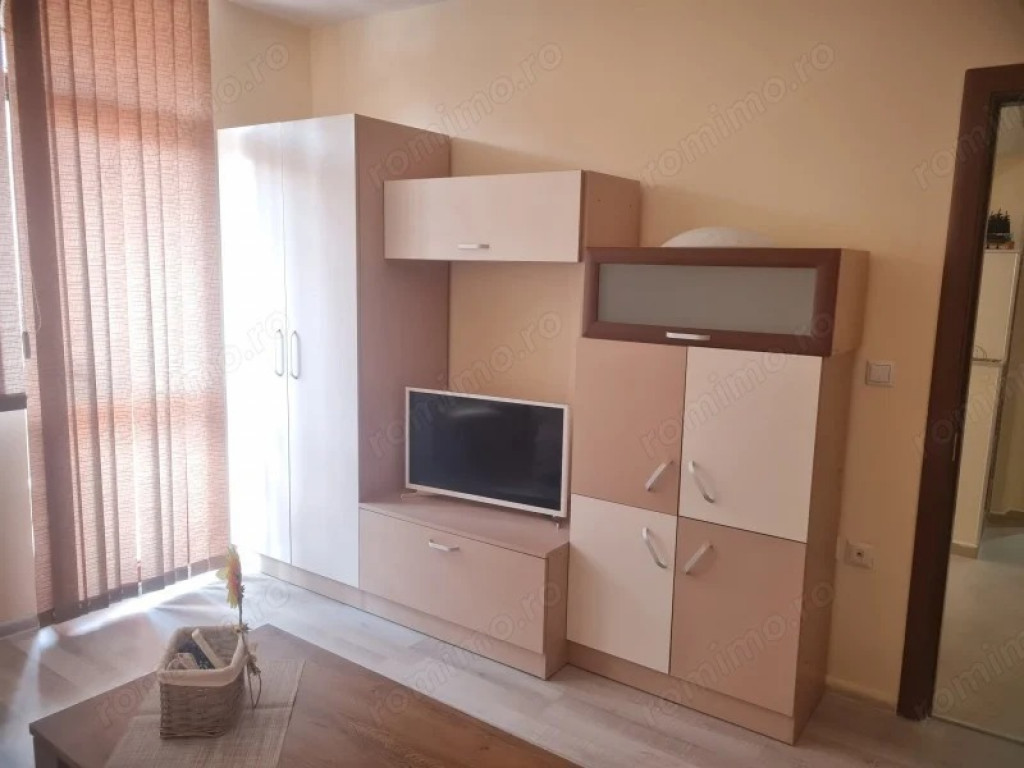 1 camera in zona Complexului Studentesc