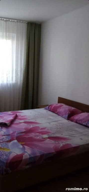 1 camera in zona Olimpia-Stadion