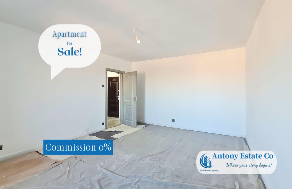 Apartament de , 1 Camera, Dragos Voda, Oradea