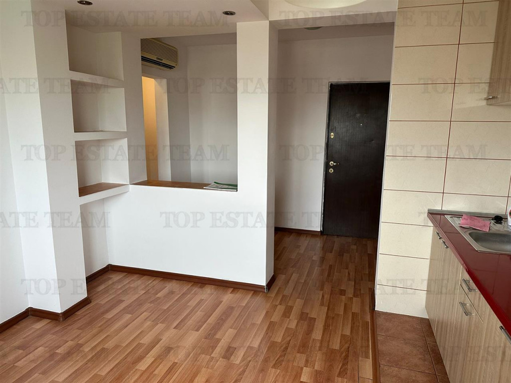Apartament/birou 2 camere de inchiriat in zona Brancoveanu a
