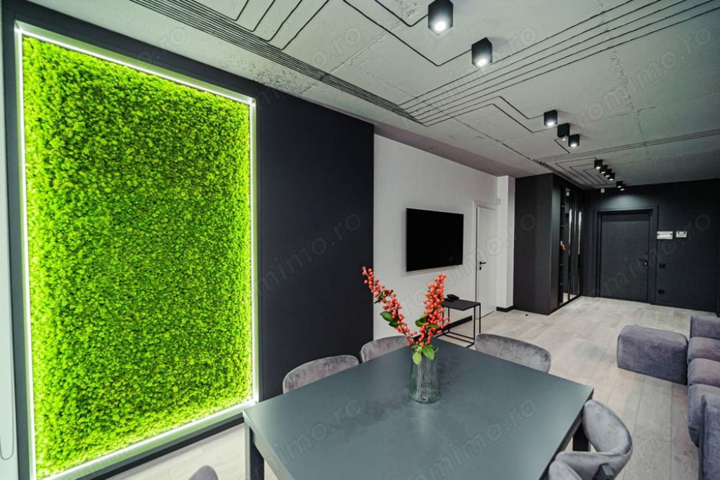 1 camera in zona Dumbravita