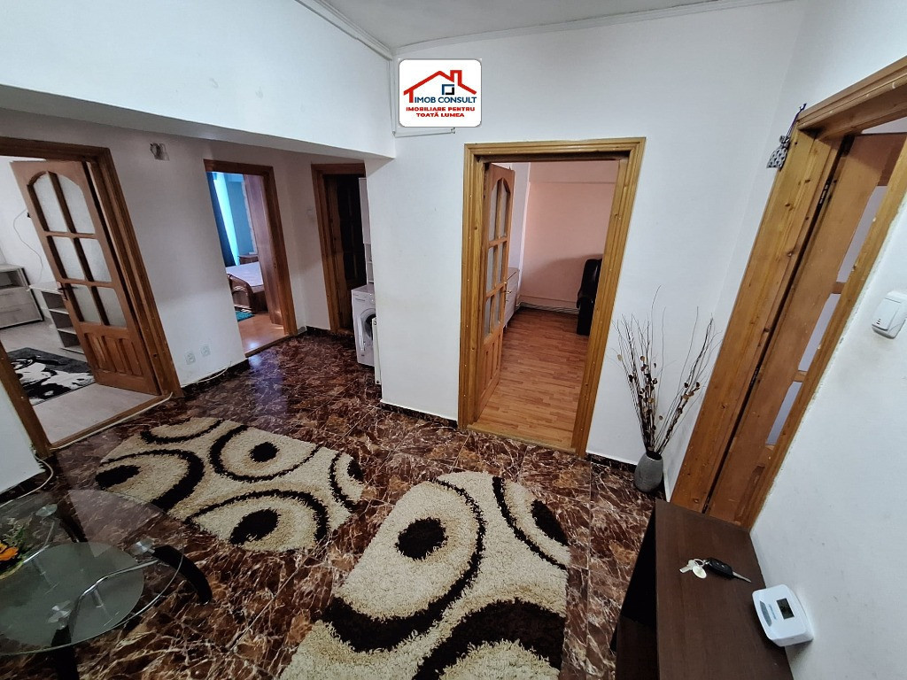 Chirie cu view! CE1172