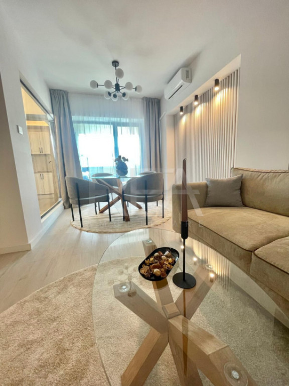 3 Camere Smart Lujerului