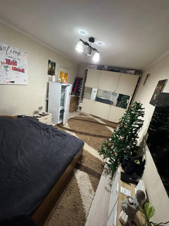 1 camera in zona Take Ionescu