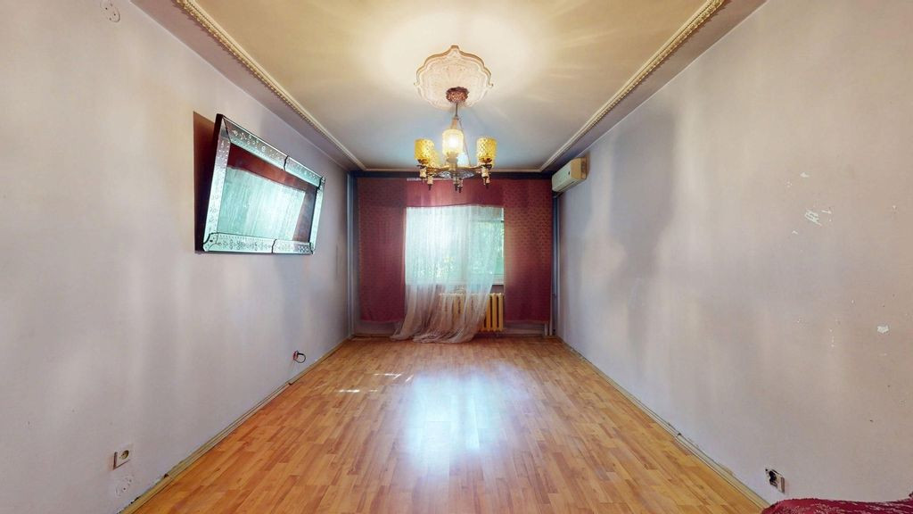 Apartament 3 camere Pantelimon Bd.Chisinau Herţa
