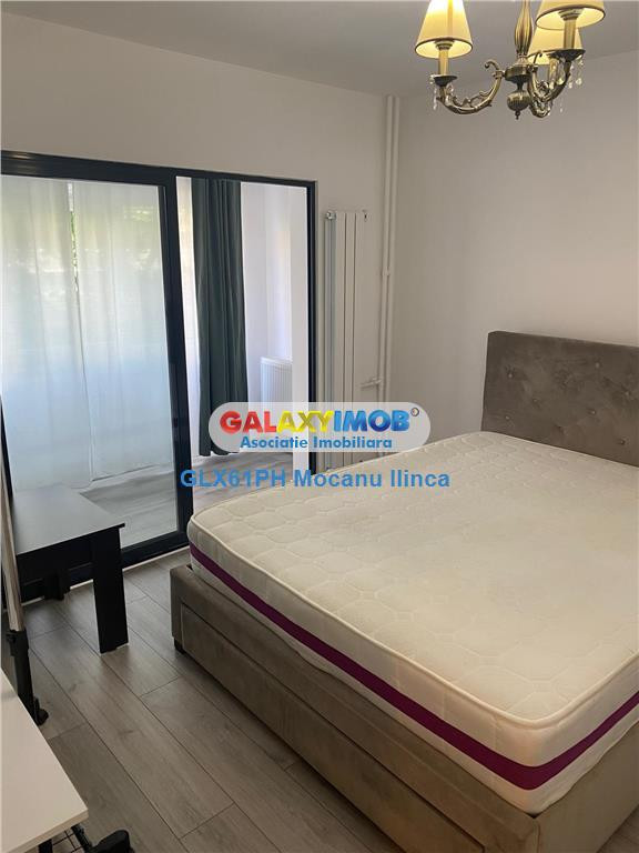 Apartament 2 camere, Republicii, Ploiesti